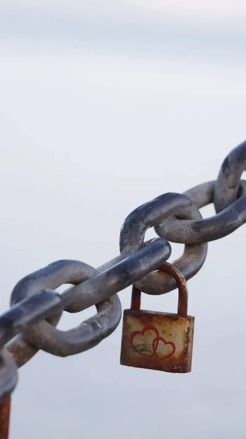 Building a Safer Workplace with Layered Security