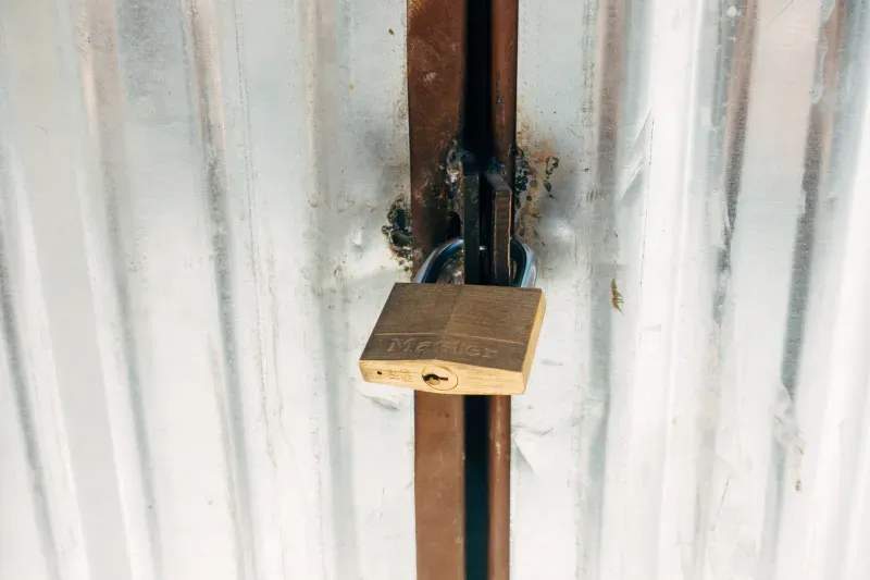 Apex Shield Security Ltd 3